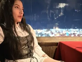live sex video chat model GalVarsano