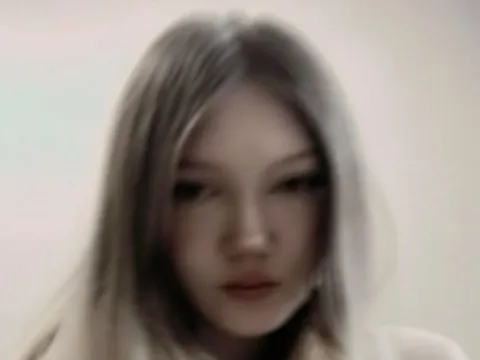 live sex video chat model GemmaEstridge