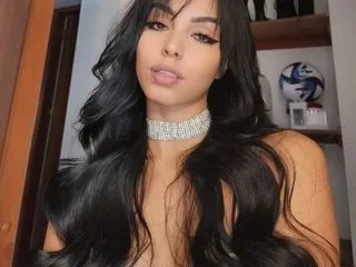 porn video chat model GiannaColl