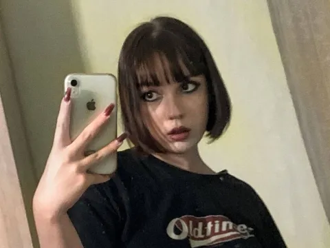 amateur teen sex model GillMills