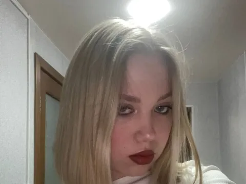 live sex video chat model GillianDryer