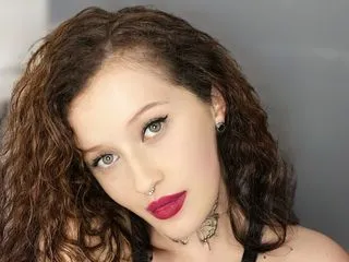 live sex teen model GinebraWayne