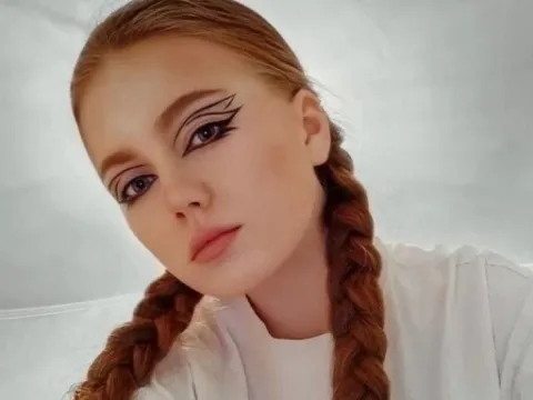 sex video dating model GloriaNorton