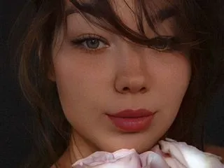 naked webcams model GloriaPires