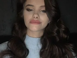 webcam sex model GloriaSwon