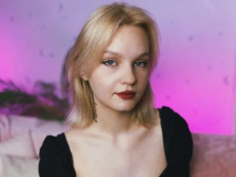 modelo de sex film live GraceRoy