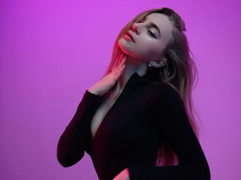 live sex model GraceTorrez