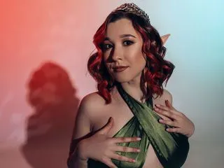 latina sex model GracyRussell