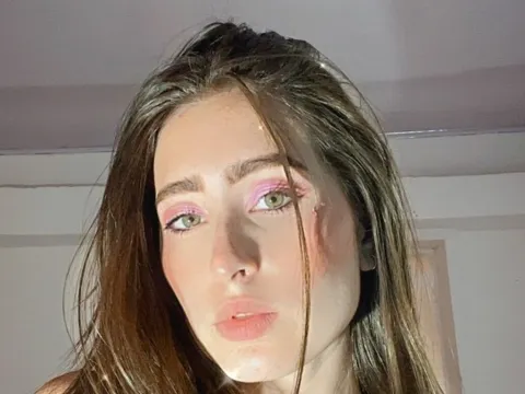 live sex video chat model GreciaRain