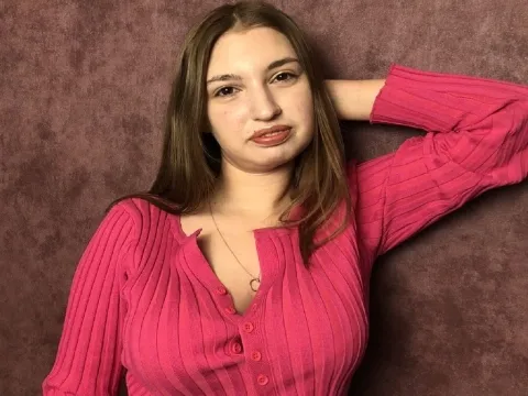 porno video chat model GreysNilist