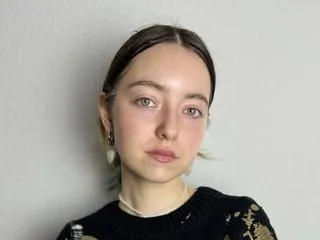 live sex teen model GwenAle