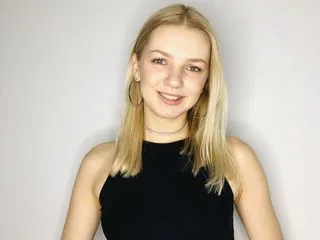 video live sex cam model GwenBlincoe