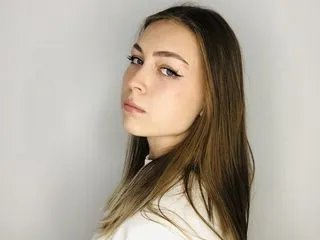 pussy webcam model GwenFleek