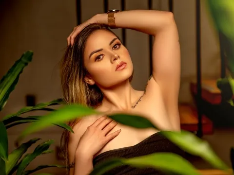 jasmine sex model HannaFerrara