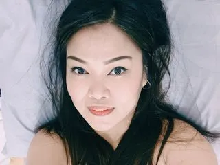 webcam sex model HannaJolie