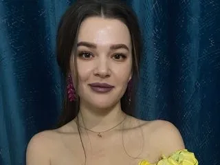 clip live sex model HannaNeal