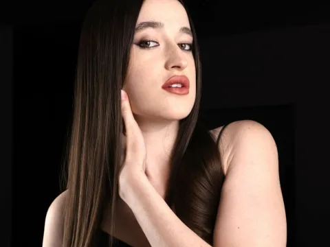 clip live sex model HelenGomes