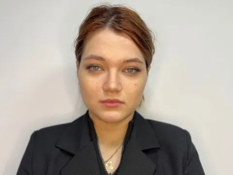 adult videos model HelenPortter