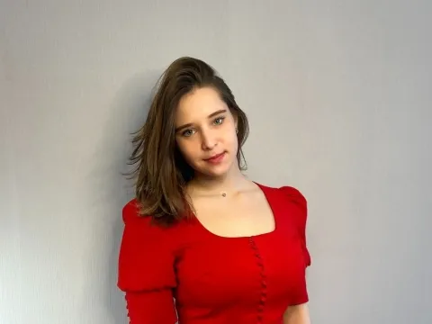 adult webcam model HildaGleghorn