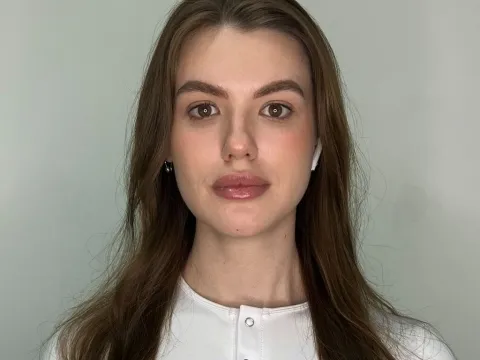 live sex web cam model HollisBramblett
