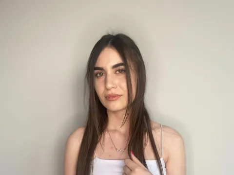 live webcam sex model HollisGornall