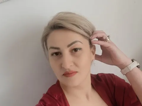 live sex talk model IsabelIsa