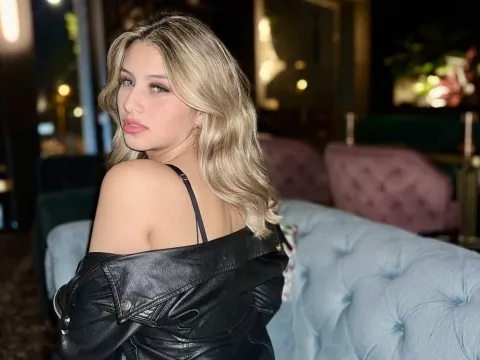jasmin live sex model IsabellaMoraine
