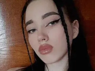 webcam sex model JadeRaven