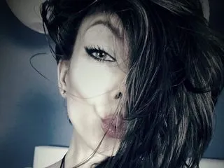 live webcam sex model JahlilaHayate