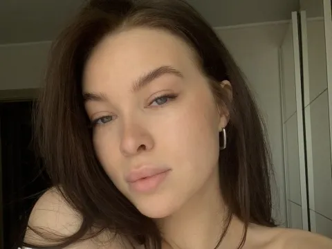 web cam sex model JaneKlarck