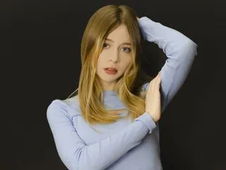 live webcam sex model JaneNorris