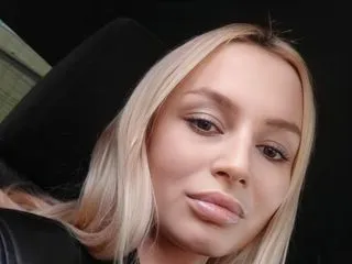 porn video chat model JanetAddington