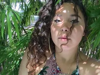 jasmine webcam model JaneyGapes