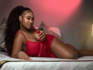 hot live sex model JasmineCampbell