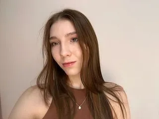 live video chat model JennaRist