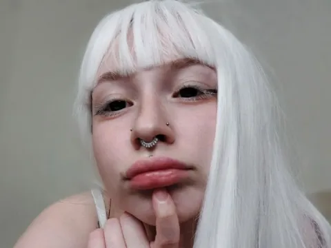 live oral sex model JenniferLacroix