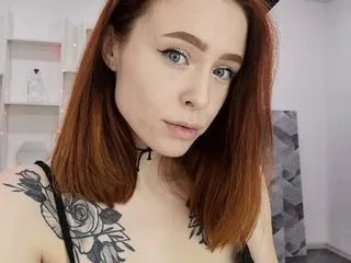 nude webcams model JenniferPops
