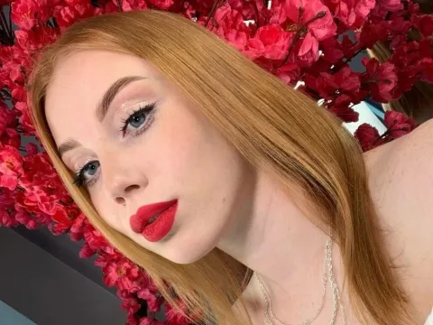 live sex cam show model JessGrimfold