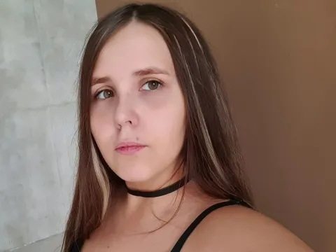 nude webcam chat model JesseeSweet