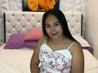 Click here for SEX WITH JesseySantos