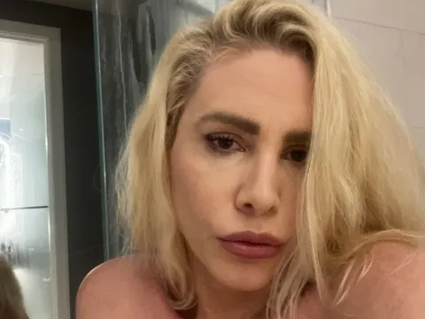 live sex video model JessicaBrooklyn