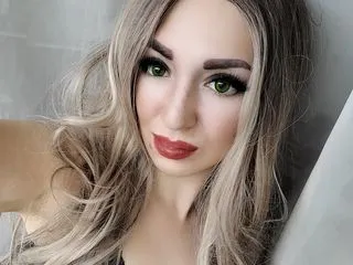 web cam sex model JessicaDi
