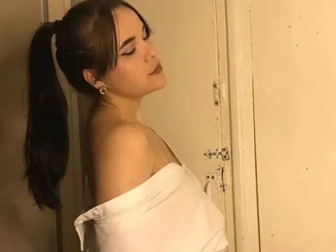 live amateur sex model JessieCroft