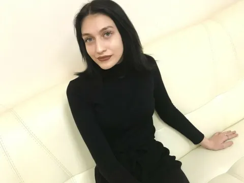 cam live sex model JessieFlores