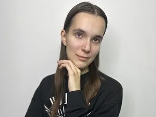 video dating model JettaGlasper