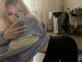 sex video dating model JinaJohnson