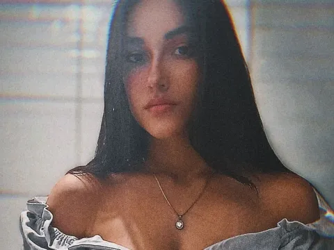 webcam sex model Jujuasa