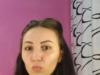 live sex video chat model JulyetKatee