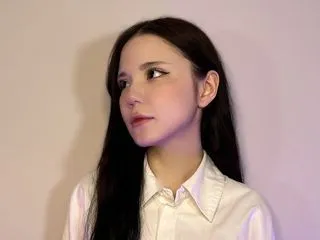 video dating model JunsoRune
