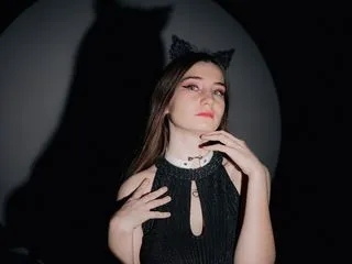 pussy cam model KarolinaBakers